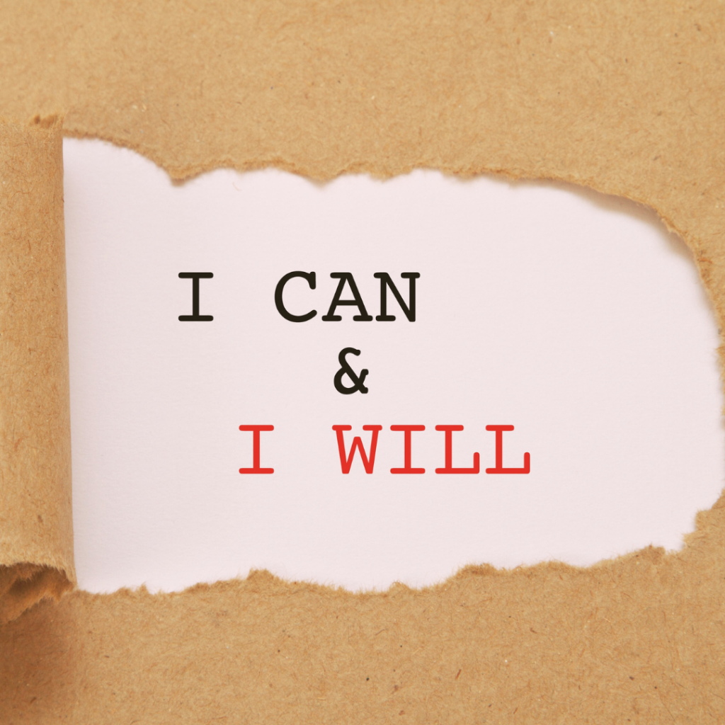 Being Mindset 31