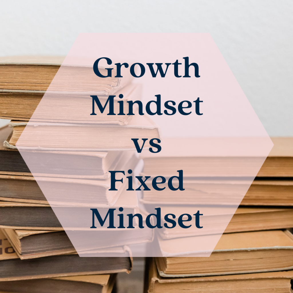Being Mindset 32 2