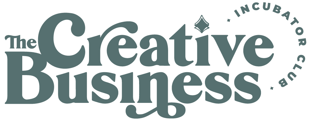 RM - CBIC Sales Page Build_HeaderLogoEdit